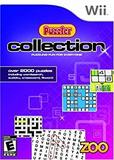 Puzzler: Collection (Nintendo Wii)